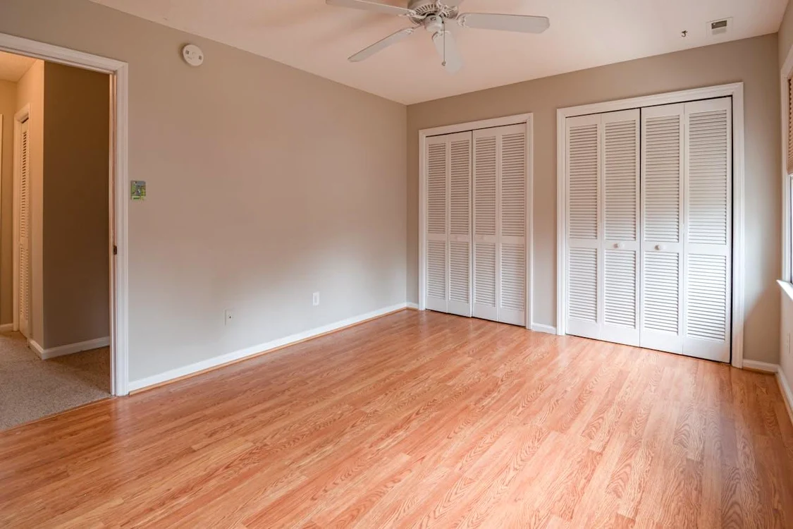 Cum să alegi parchetul laminat potrivit pentru fiecare cameră din apartament jpg