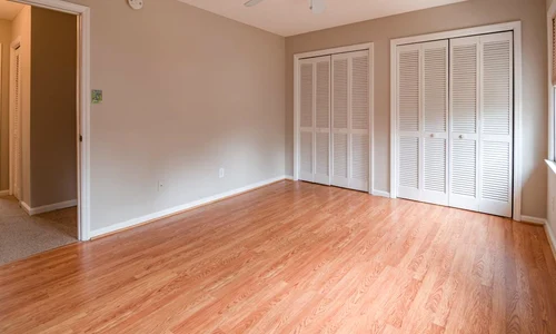 Cum sa╠å alegi parchetul laminat potrivit pentru fiecare camera╠å din apartament jpg