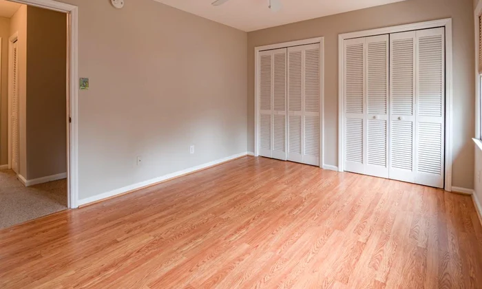 Cum să alegi parchetul laminat potrivit pentru fiecare cameră din apartament jpg