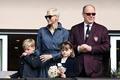 printesa charlene (6) jpg