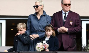 printesa charlene (6) jpg