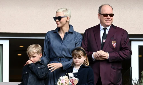 printesa charlene (6) jpg