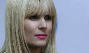 elena udrea jpeg