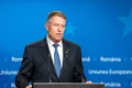 Klaus Iohannis la Consiliul European 13 decembrie 2023 FOTO Presidency jpeg
