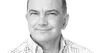 5e7dd4875163ec42713a8fdd png
