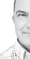 5e7dd4875163ec42713a8fdd png