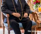 Aga Khan IV. FOTO: Getty Images