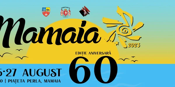 visual mamaia jpg