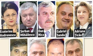 ministri 0 jpeg