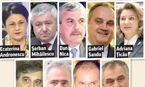ministri 0 jpeg