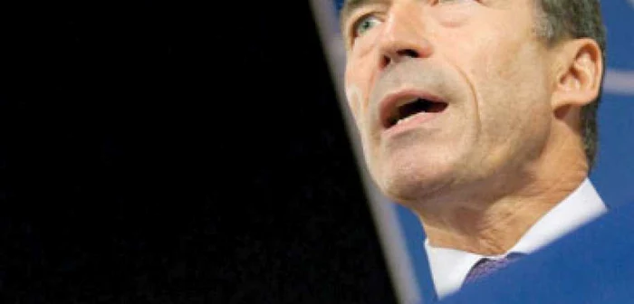 Rusia şi Af-Pak, sarcinile noului şef al NATO