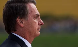 gettyimages 1076407440 jpeg