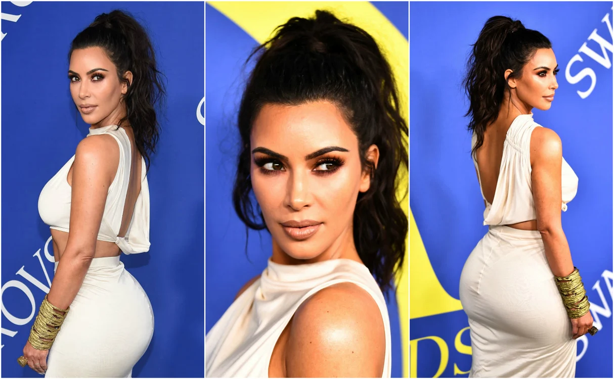 kim kardashian jpeg