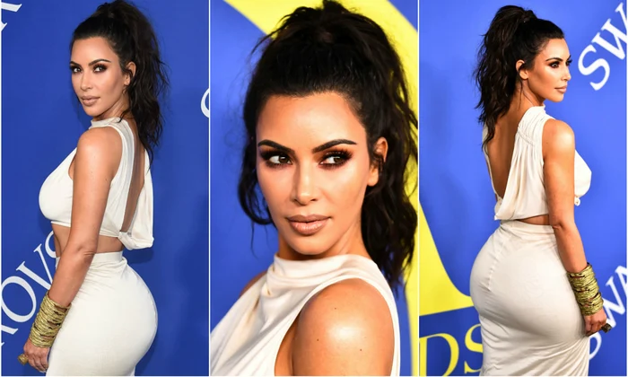 kim kardashian jpeg