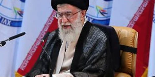 ayatollah