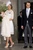 Prince Oscar Christening Stockholm jpeg