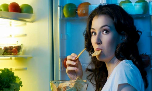 1 71577 original jpg jpeg