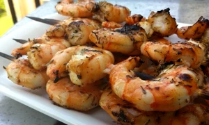 CLIIMA20140116 0091 1 jpeg