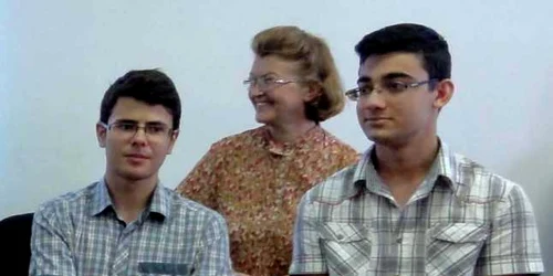 elevi premiati slatina