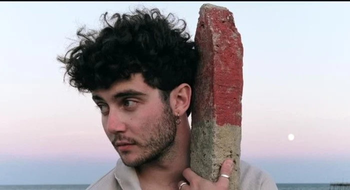 Nikita, fiul actriței de la Antena 1