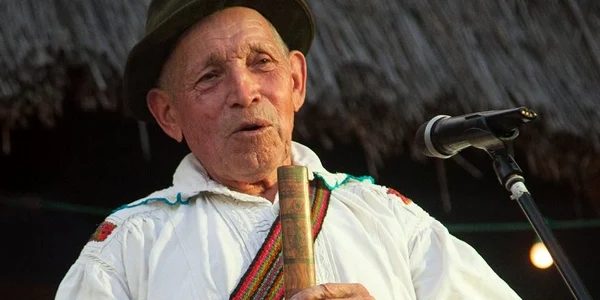 nicolae pitis, tezaur uman viu,  murit FOTO facebook jpg