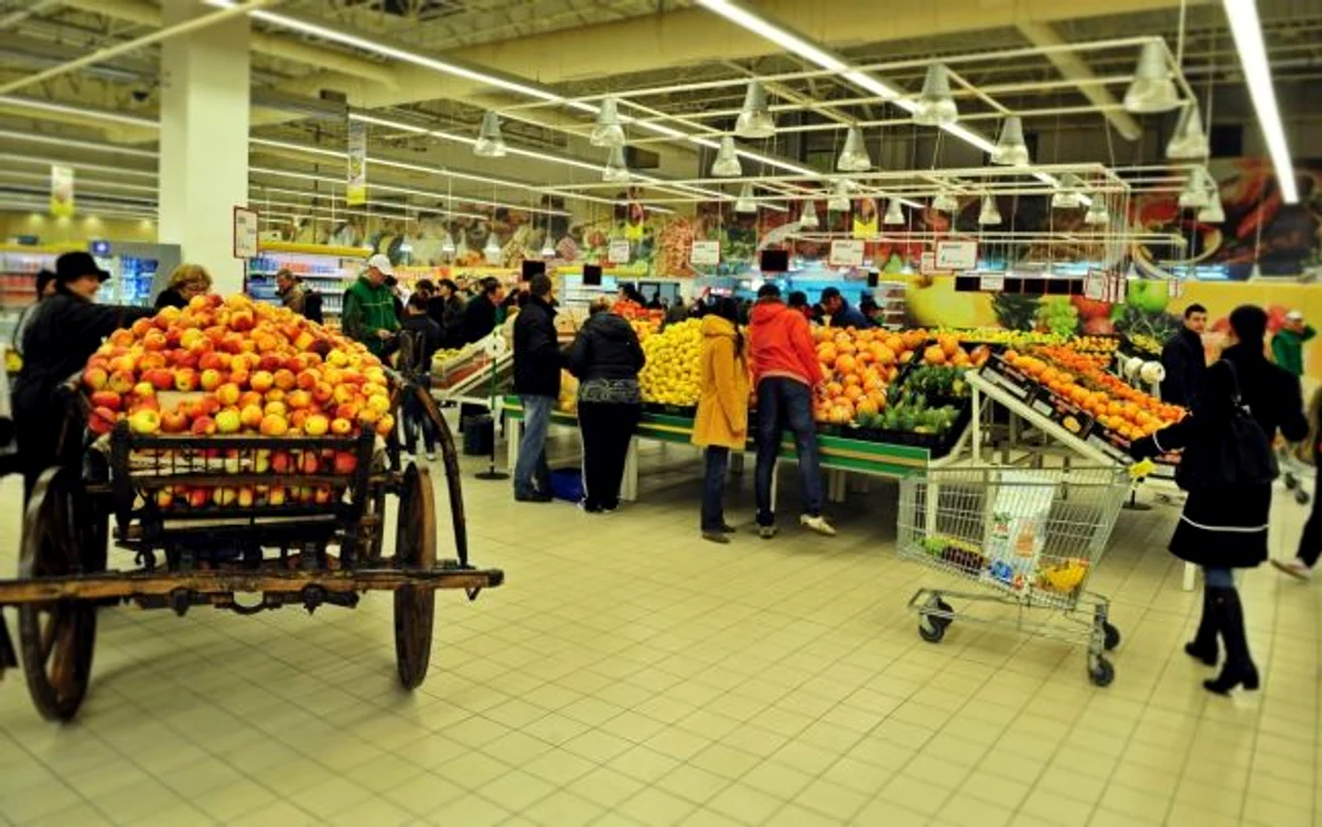 Dimensiunea hazlie a patriotismului economic românesc jpeg
