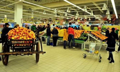 Dimensiunea hazlie a patriotismului economic românesc jpeg