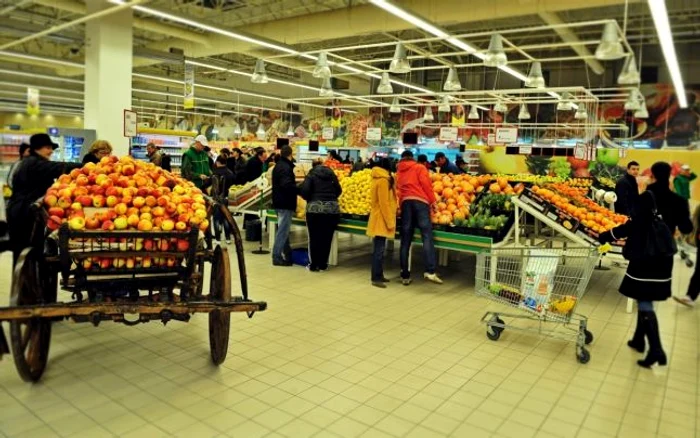 Dimensiunea hazlie a patriotismului economic românesc jpeg