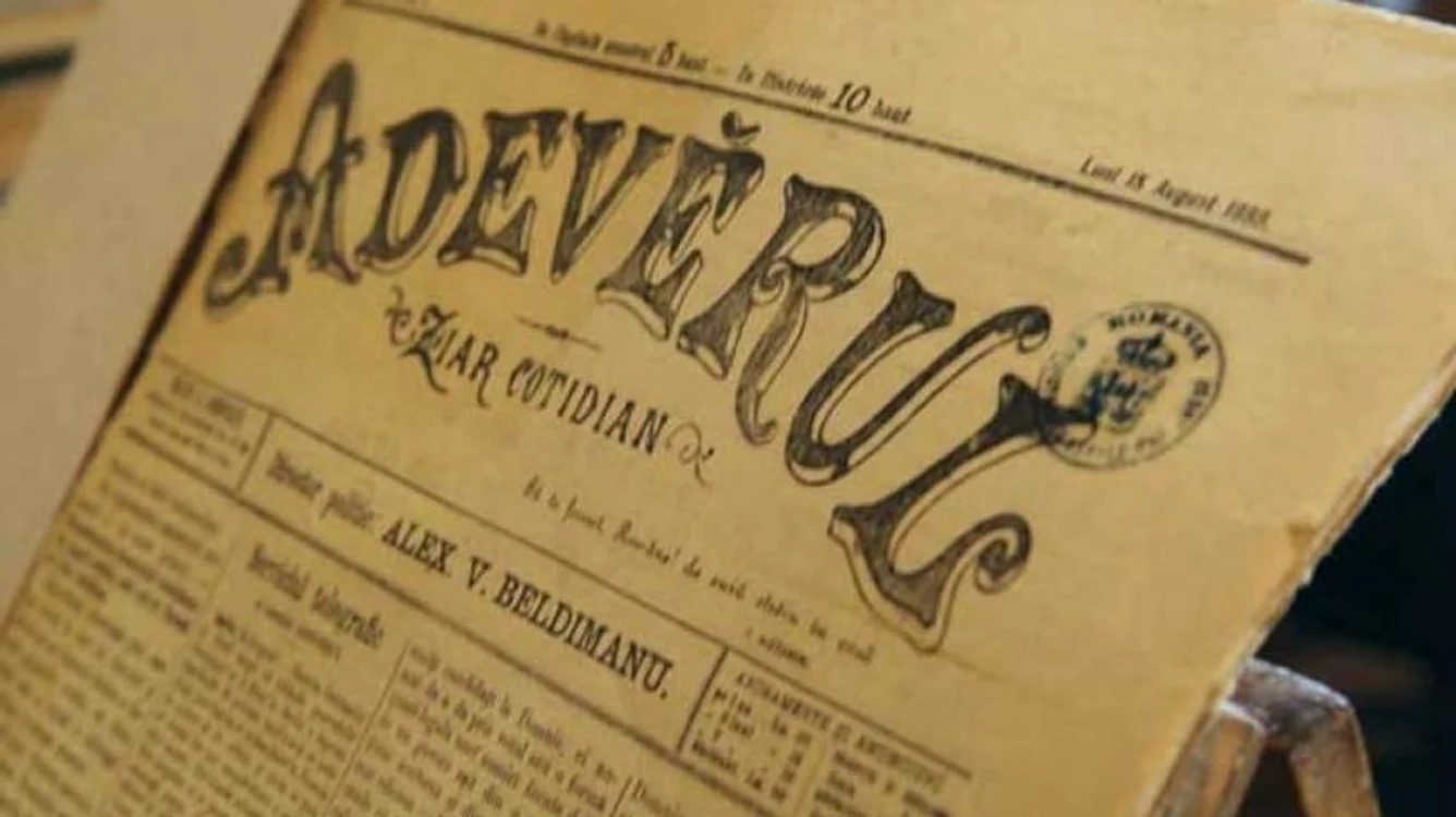 „Adevărul”, la aniversară jpeg