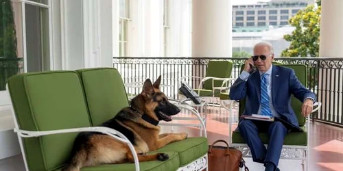 25 iulie 2023 FYhwCIVXgAEnVgJ jpg