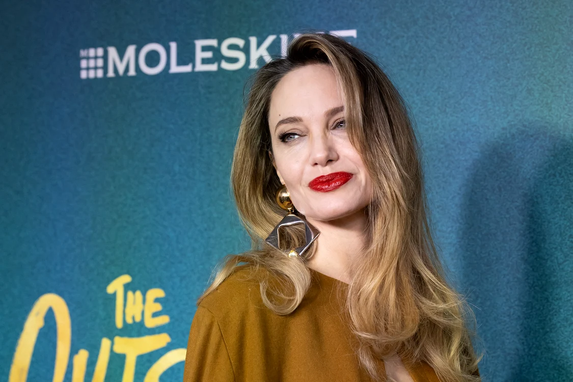 Angelina Jolie pe Boadway, Profimedia (6) jpg