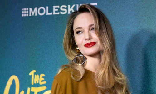 Angelina Jolie pe Boadway, Profimedia (6) jpg