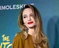 Angelina Jolie pe Boadway, Profimedia