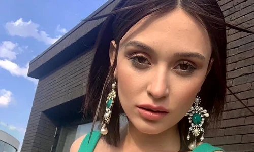 irina rimes1 crop jpeg
