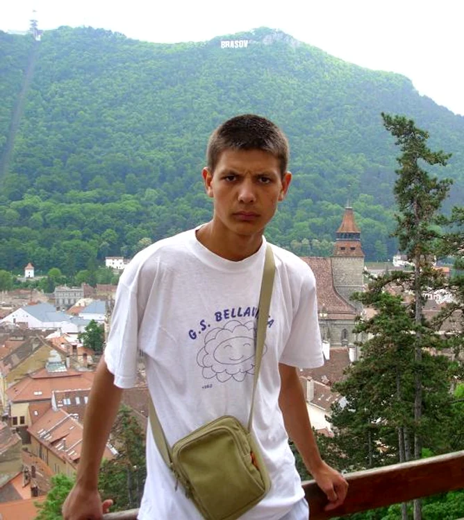 Vasile Hariton a promis că va face plângere la Ministerul Sănătății