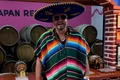 botezatu dansand mp4 thumbnail png