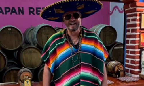 botezatu dansand mp4 thumbnail png
