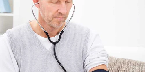 Remedii din natură contra hipertensiunii