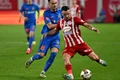 Sepsi OSK Sfantu Gheorghe FCSB (Sportpictures) jpg