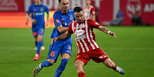 Sepsi OSK Sfantu Gheorghe FCSB (Sportpictures) jpg