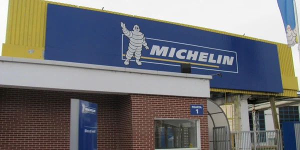 Michelin
