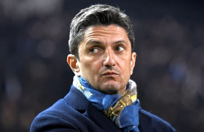 Răzvan Lucescu a câştigat, printre altele, Liga Campionilor Asiei cu Al-Hilal