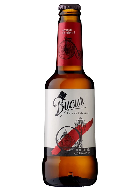 bucur bere de bulevard blonda jpg jpeg