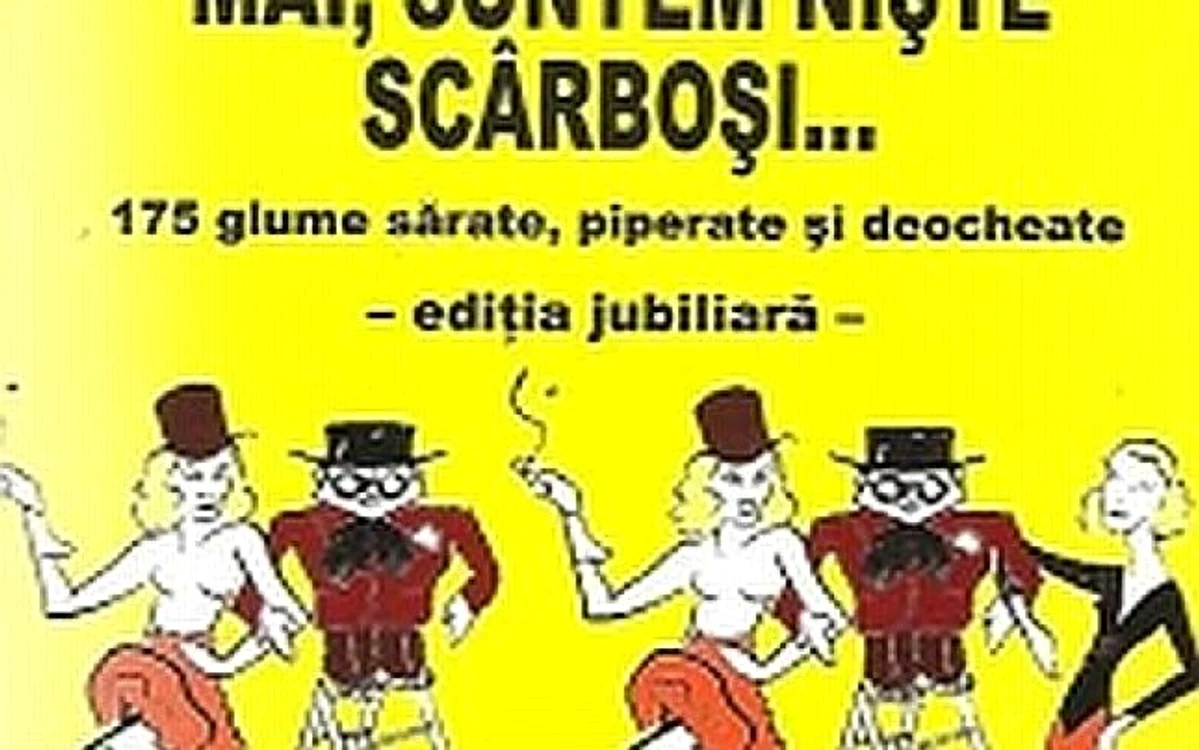coperta