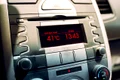 heat wave 7408587 1280 jpg