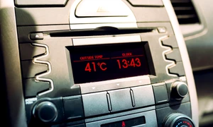 heat wave 7408587 1280 jpg