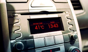 heat wave 7408587 1280 jpg