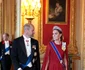 Kate Middleton și Prințul William