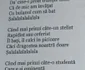 carnet U Cluj 6 jpg