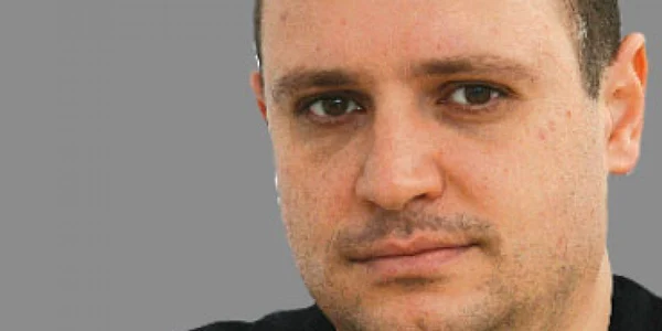 Cuvinte de duminică : Frumoşii anonimi